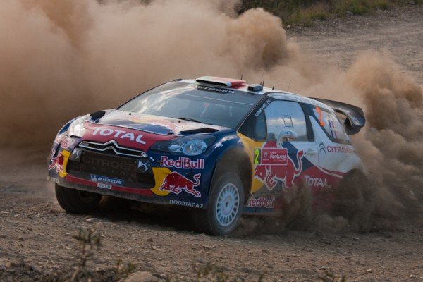 wrc-portugal-2011 48 de 93